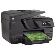 HP OJ Pro 276dw MFP Printer